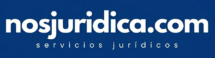 NOS Juridica