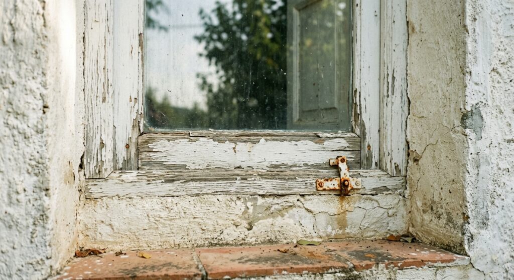 El estado de conservación y las características particulares del inmueble pueden ser relevantes para su valoración.